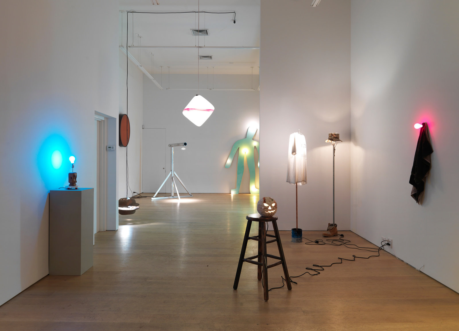 Marlboroughlightsinstallationview32015