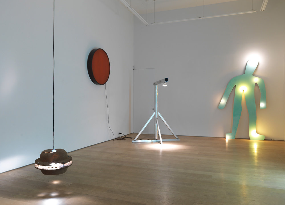 Marlboroughlightsinstallationview52015