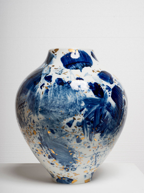 Vase no. 24  web