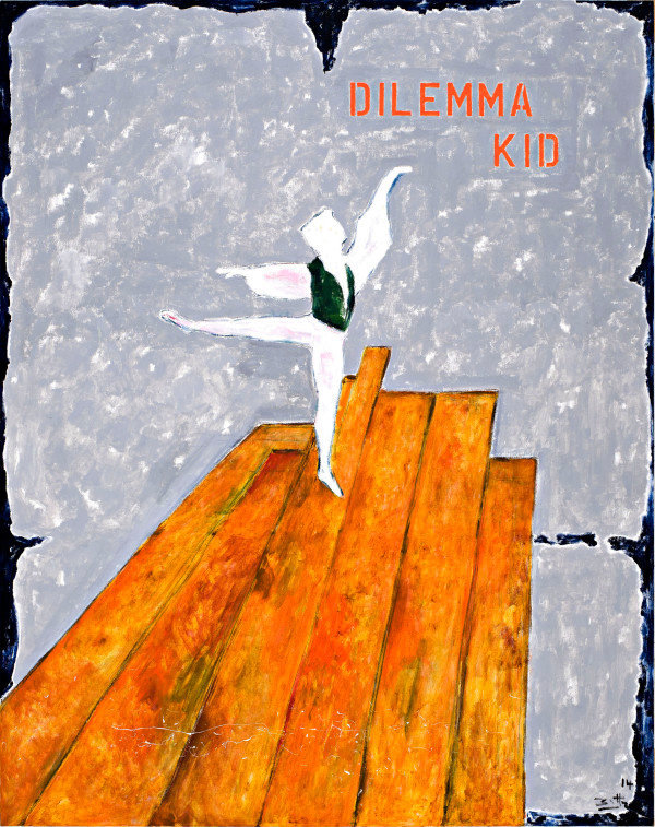 6 buttner dilemma kid 2014 600x757